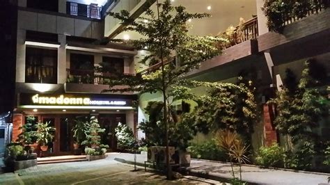 hotels in panabo city|Top Hotels in Panabo City .